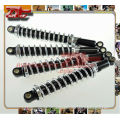Performance Motorcycle Rear Shock Absorber